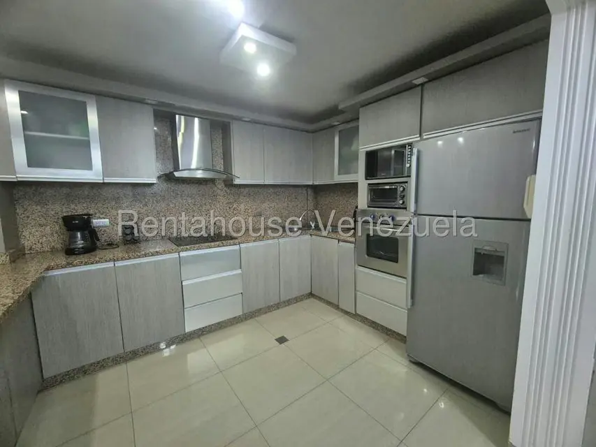 Casa (1 Nivel) en Venta en San Felipe, Yaracuy - 9