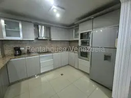 Vista 9