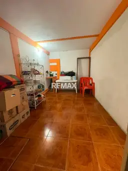 View 11