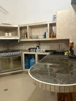 View 6