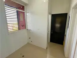 View 11