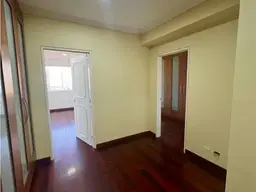 View 18