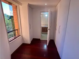 View 27