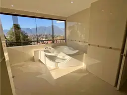 View 33