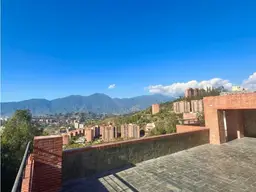 View 38