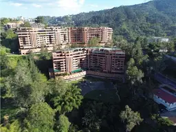 View 40