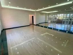 View 5