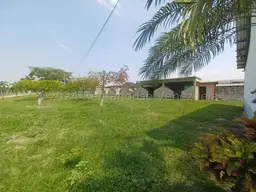 View 15