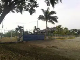 View 2