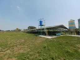 View 22