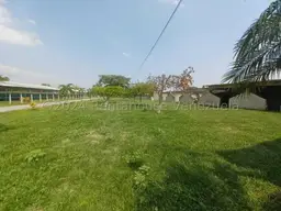 View 23