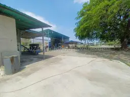 View 26