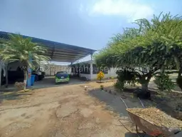 View 32