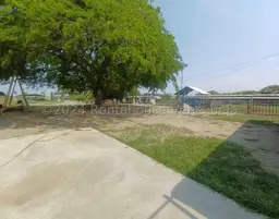 View 33