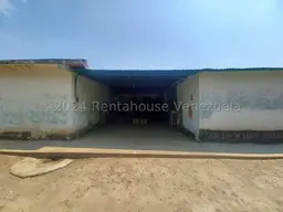 View 6