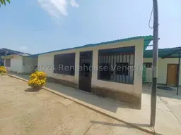 View 7