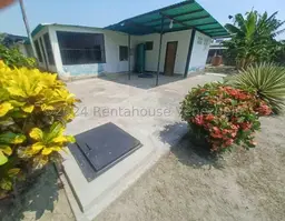 View 8