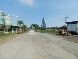 View 10