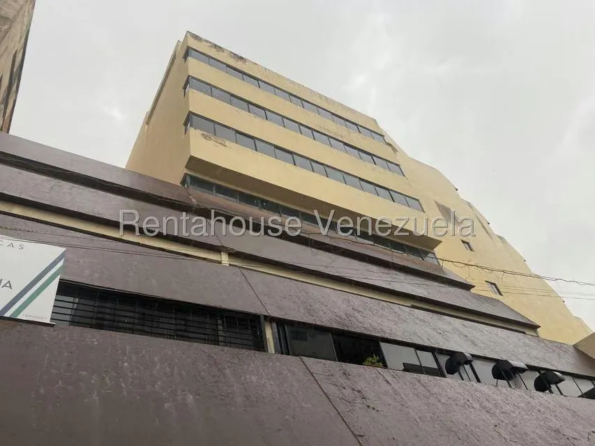Consultorio Medico en Venta en Centro, Carabobo
