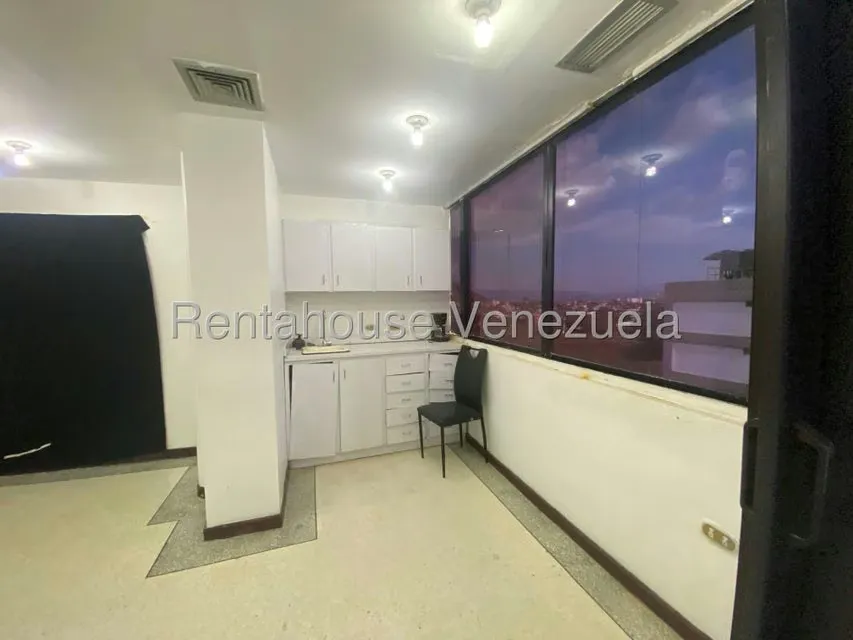 Consultorio Medico en Venta en Centro, Carabobo - 4