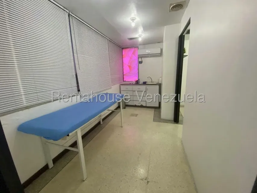 Consultorio Medico en Venta en Centro, Carabobo - 5