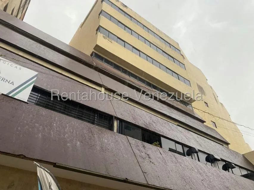 Consultorio Medico en Venta en Centro, Carabobo - 8