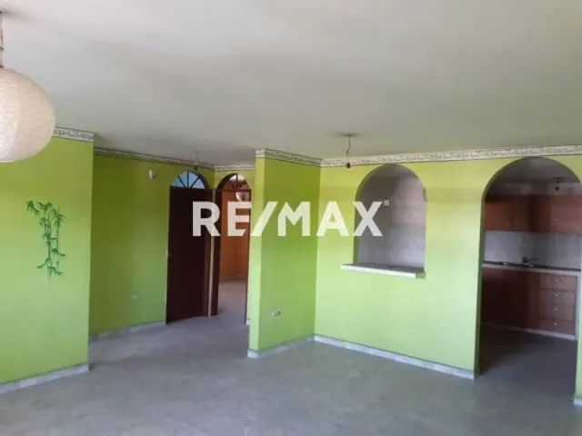 EDIFICIO EN VENTA AVENIDA 23 DE ENERO - 3