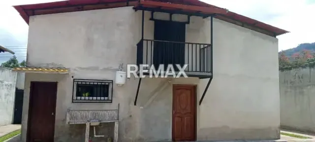 Hermosa Casa en Venta. Caripe, Monagas - 2