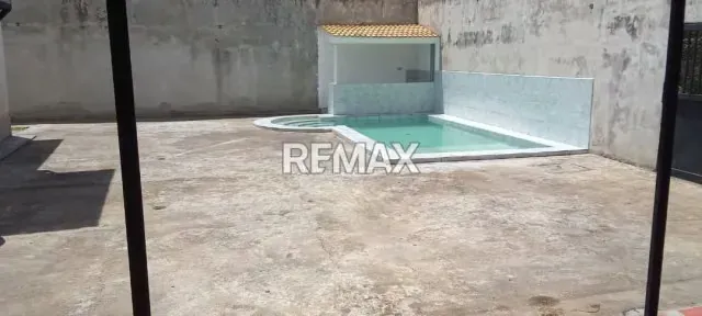 Hermosa Casa en Venta. Caripe, Monagas - 4