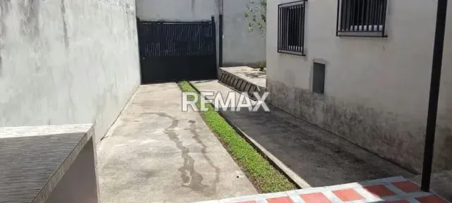Hermosa Casa en Venta. Caripe, Monagas - 5