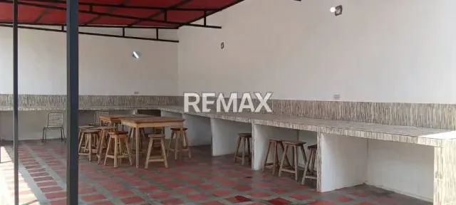Hermosa Casa en Venta. Caripe, Monagas - 6