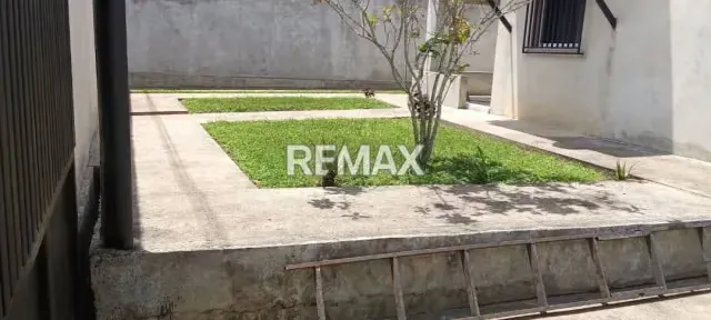 Hermosa Casa en Venta. Caripe, Monagas - 8