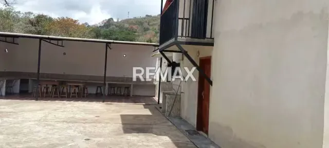 Hermosa Casa en Venta. Caripe, Monagas - 9
