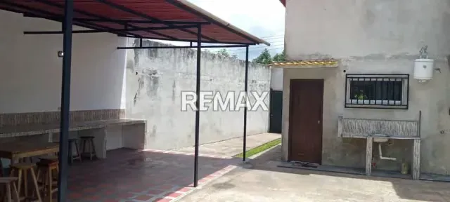 Hermosa Casa en Venta. Caripe, Monagas - 10
