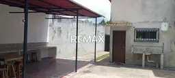 View 10