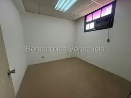 Vista 4