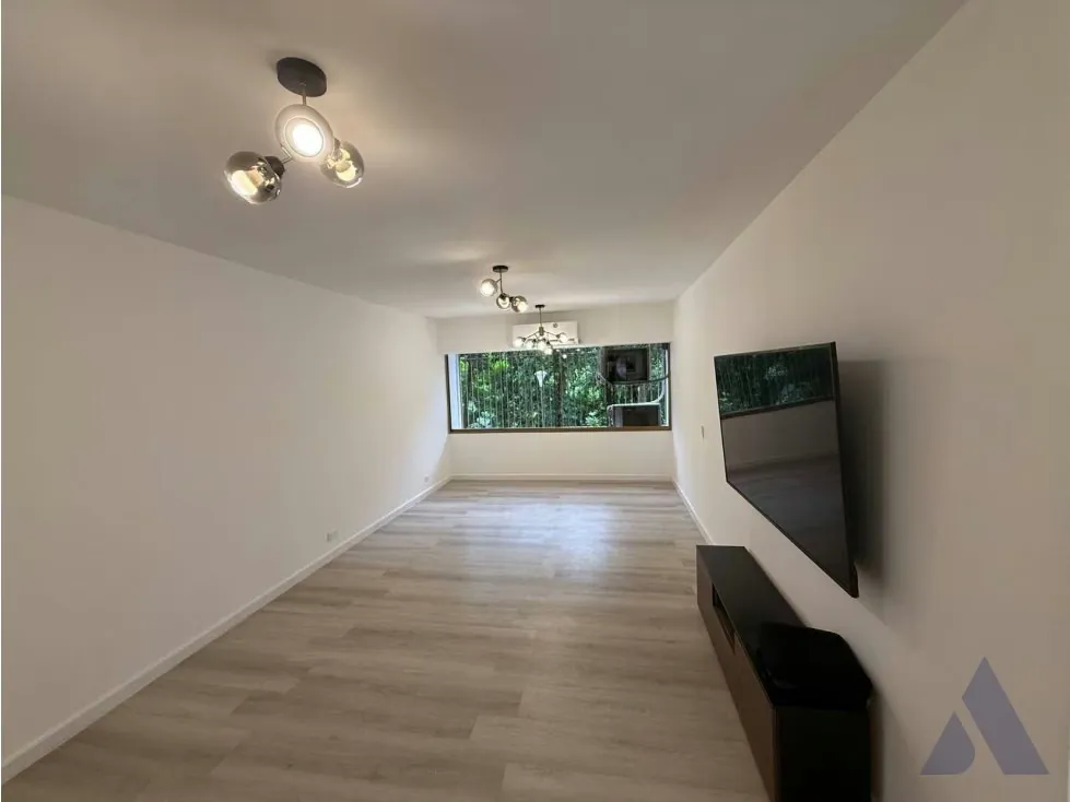 Venta apartamento 114m2 Cerro Verde 1985 - 5
