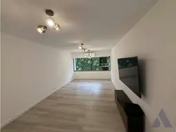 Vista 5