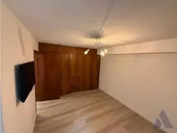 Vista 6