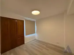 Vista 7