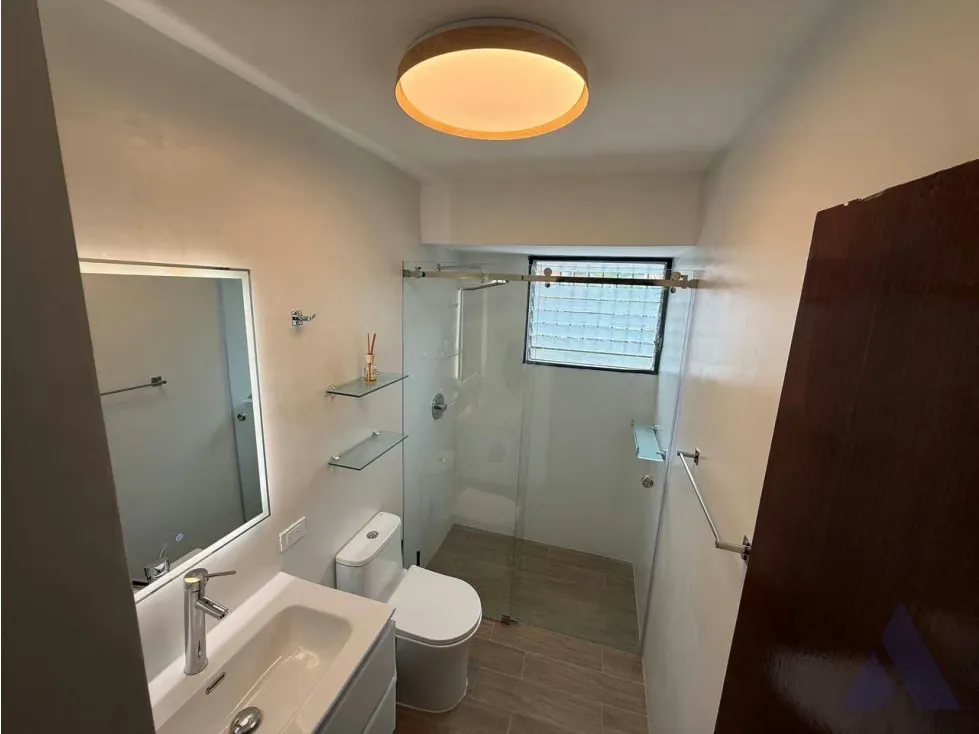 Venta apartamento 114m2 Cerro Verde 1985 - 9