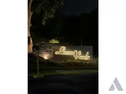 Vista 10