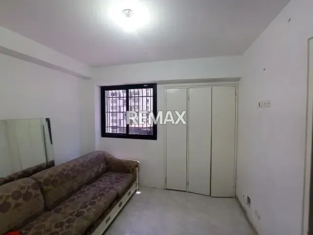 Venta de apartamentos en la Urbina - 11