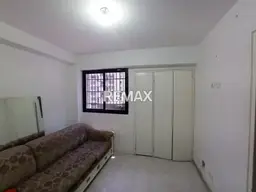 Vista 11