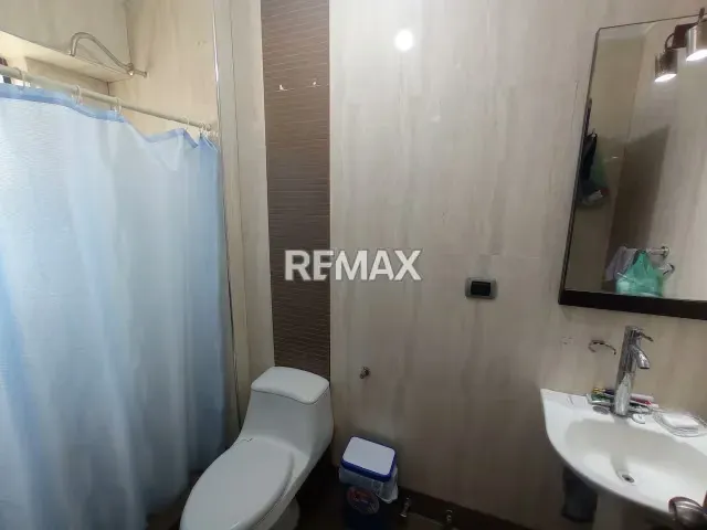 Venta de apartamentos en la Urbina - 12
