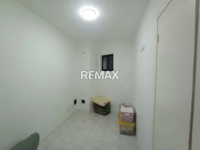 Venta de apartamentos en la Urbina - 14
