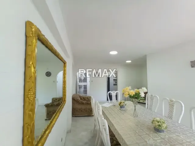 Venta de apartamentos en la Urbina - 15