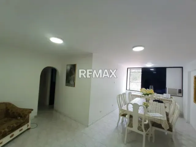 Venta de apartamentos en la Urbina - 16