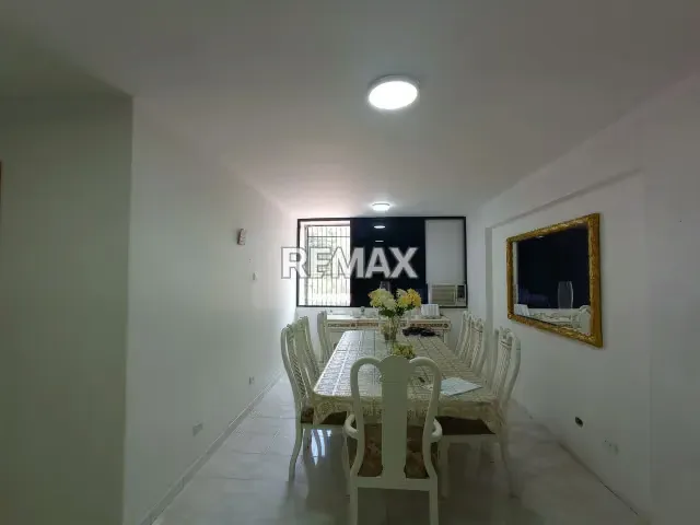 Venta de apartamentos en la Urbina - 17