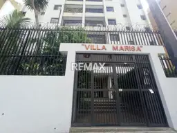 Vista 2